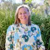 Bobbie Barker - @bobbiel57 - TikTok