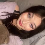 Bobbie🧸ྀི - @bobbie_barkerr - Instagram