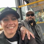 Bobbie-Lee Barker - @bobbbz - Instagram