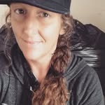Bobbie Lee Barker - @barkernomatrix75 - Instagram