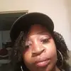bobbiebarker158 - @bobbiebarker158 - TikTok