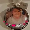 bobbiebarker47 - @bobbiebarker47 - TikTok
