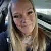 bobbiebarker7 - @bobbiebarker7 - TikTok