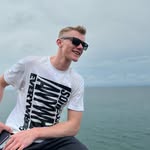 Bobby Barker - @bobby_barker_ - Instagram