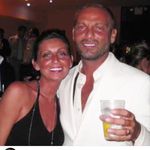 Barry_n_bobbie - @barry_n_bobbie - Instagram