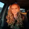 Bobbi-Lee Barry - @tallginger83 - TikTok