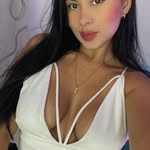 Bobbie Ann Barry - @bobbannbarry - Instagram