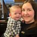 Bobbie Barry - Facebook