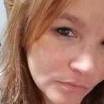 Bobbie Barry - @bobbiejo.barry - Instagram