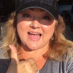 Bobbie Barry - @bobbieprecoll - Instagram