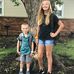 Bobbie Barry - Facebook