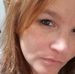Bobbie Barry - Facebook