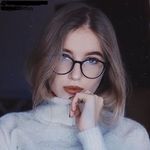 Bobbie Barry - @bobbie.barry_1wcaqqq - Instagram