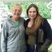 Bobbie Barry - Facebook