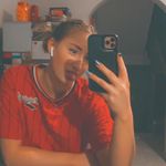 Bobbie Barry - @bobbiebarry8 - Instagram