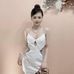 Bobbie Barry - Facebook