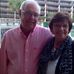 Bobbie Barry Andrus - Facebook