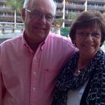 Bobbie Barry Andrus - @andrusbobbie - Instagram
