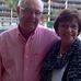 Bobbie Barry Andrus - Facebook