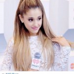 Bobbie_barrys - @_bobbie_barry_ - Instagram