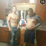 Bobby Barry - @bobby_barry - Instagram