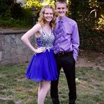 Bobby Barry - @rbarry12345 - Instagram