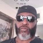Bobby Barry - @street_jumper56 - Instagram