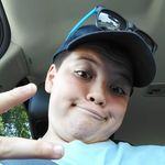 Bobby Barry - @bobby.corn.on.the.cobby123 - Instagram