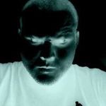Bobby Barry - @irishskitzo5150 - Instagram
