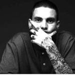 Bobby Barry - @barrybobby - Instagram