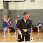 Bobby Barry - @b21barry - Instagram