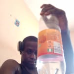 Bobby Barry - @bobbybarry999 - Instagram