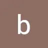 bobby barry - @bobbybarry0 - TikTok