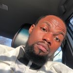 Bobby Barry - @6bobby9 - Instagram