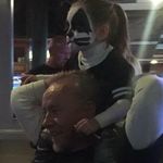 Bobby Barry - @bobby.barry.50 - Instagram