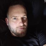 Bobby Barry - @bobbybarry040 - Instagram