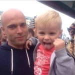 Bobby Barry - @bobbybarry28 - Instagram