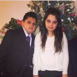 Christian_archies_bobbie_barry - @christian_bobbie - Instagram