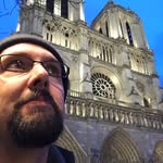 Bob Benge Jr. - @mokarran_mr.bob - Instagram