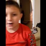Bobbie Benge - @bengebobbie - Instagram
