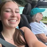 Bobbie Jo Calhoun-Benefield - @bjbenefield - Instagram