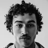 jaylondawson - @bobbibeige - TikTok