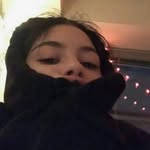 @_bobbie_black_ - Instagram