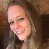 Bobbie Black57 - @bobbieblack57 - TikTok