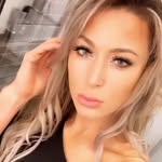 Bobbie Black - @karioqrv - Instagram