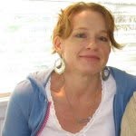 Bobbie Black - @bobbie_3b - Instagram