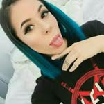 Bobbie black 22 - @bobbieblack22 - Instagram