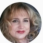 Bobbie Black - @black.bobbie.bobbielee - Instagram