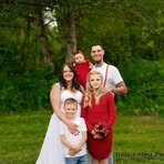 Bobbie Black - Facebook
