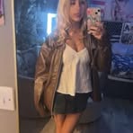 Bobbie Black - Facebook